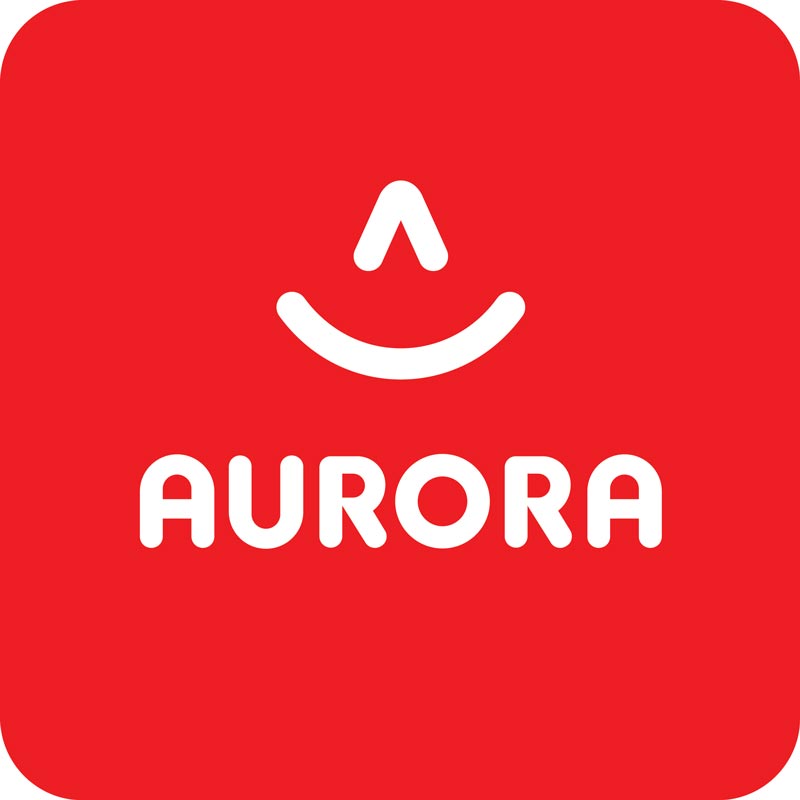 AURORA-SQUARE-LOGO-2016