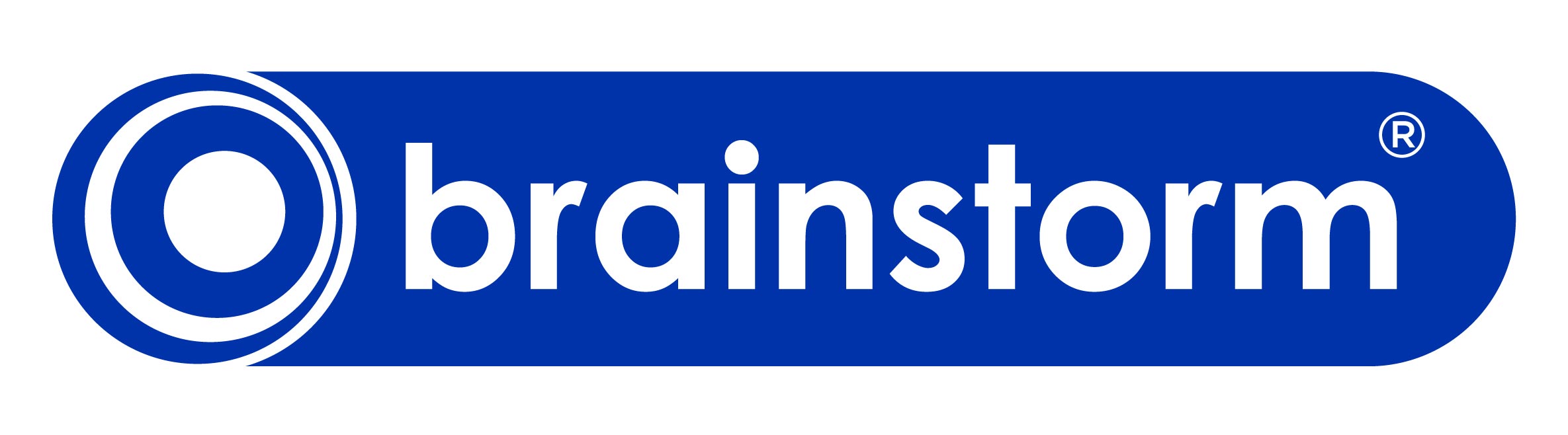 Brainstorm-Logo