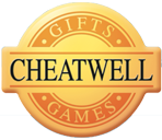 cheatwell-logo