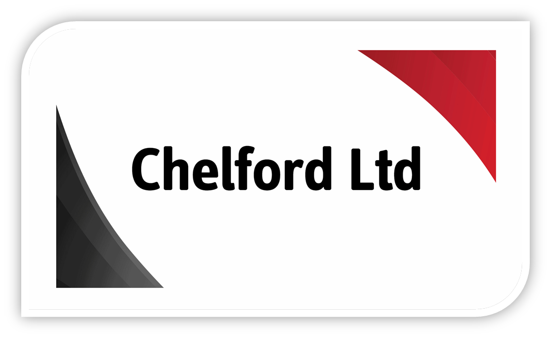 chelford-logo