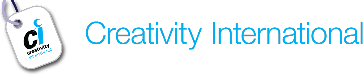 creativityltd-logo-3