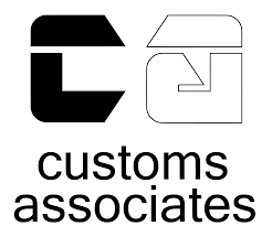 customs associates-logo