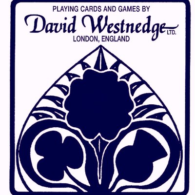 david-westnedge-logo