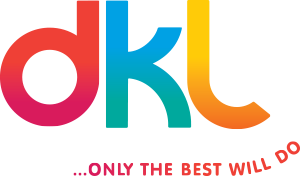 dkl-marketing-logo