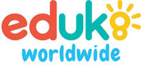 eduk8_worldwide_new_logo_4_1516725576__21577