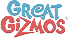 great-gizmos-logo-optimized