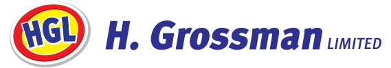 h-grossman-logo