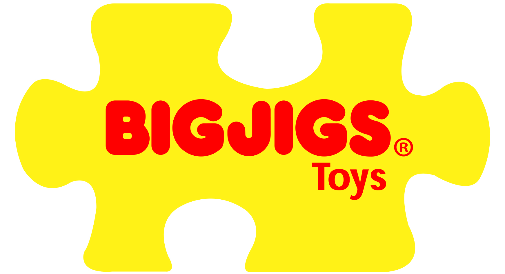 bigjigs-logo