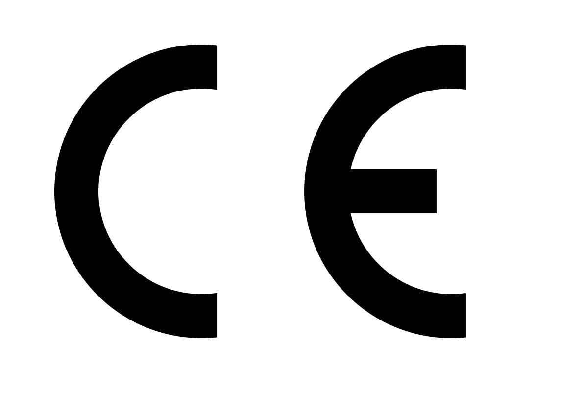 UK government extends the recognition of CE marking