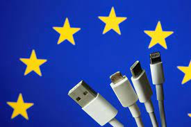 Fact sheet published on ‘Common Chargers for the EU’