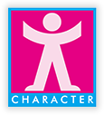 Character Options Ltd