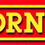 Hornby_logo-e1425394503593