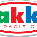 Jakks_Pacific_logo