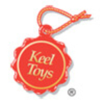 Keel-toys-logo