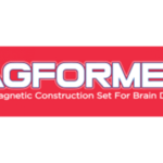 Magformers-logo-600x315