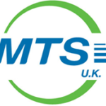 ModernTestingServices-logo