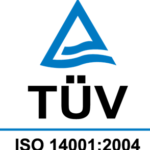 TUV_logo