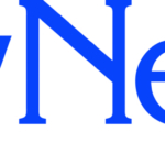 ToyNews logo