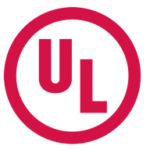 UL_small