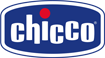Chicco UK Ltd