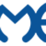 geomagworld-logo