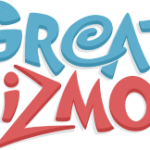 great-gizmos-logo-optimized