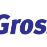 h-grossman-logo