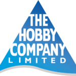 hobby-company_logo_4