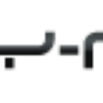 hy-pro-logo