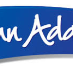 john-adams-logo