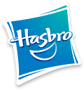 Hasbro UK Ltd