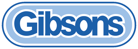 H P Gibson & Sons Ltd