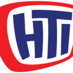 official-hti-logo