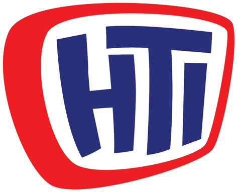 HTI Toys UK Limited