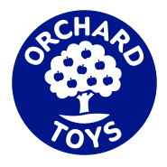 orchardtoys_logo