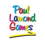 paul_lamond_games_logo
