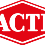 tactic-logo