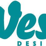 west-design-logo