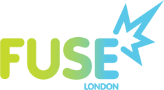 FUSE London Limited