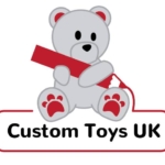 Custom-Toys-UK
