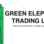 Green-Elephant-Trading