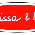 Melissa_&_Doug_logo.svg
