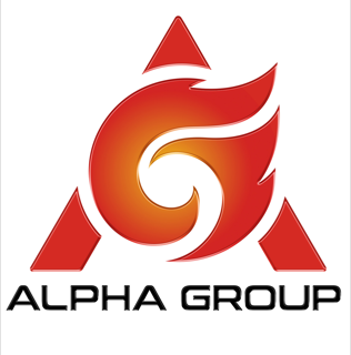 Alpha-Logo-1-NEW