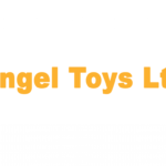 Angel Toys