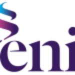 Genie-logo-retina-5