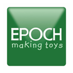 epoch