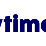 Playtime-PR-Logo750