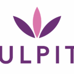 Culpitt logo