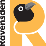 Ravensden_Logo