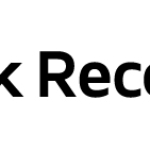 Track Record Global logo